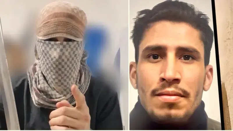 alkompis RJQl9nPCHT.jpg 1