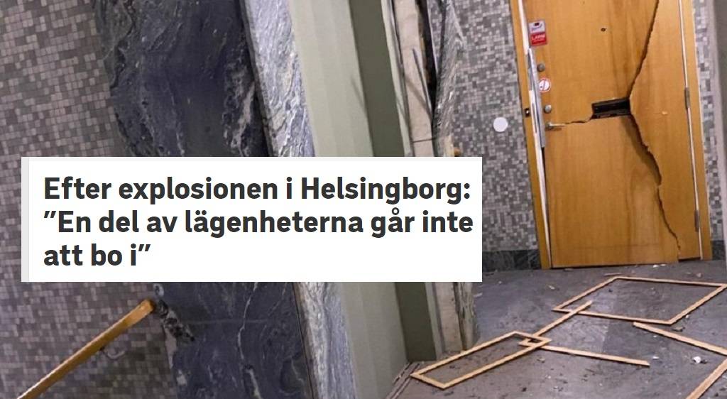 alkompis vg5rzhBzCB 864x576 1