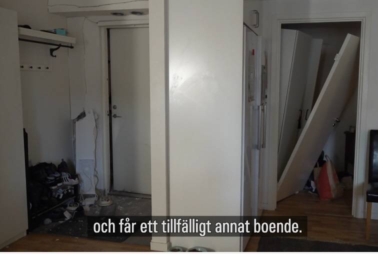 alkompis vg5rzhBzCB 864x576 2