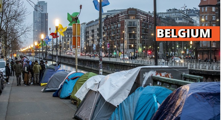 b740679bfb1895f1e2193a43686a1b8158990bda