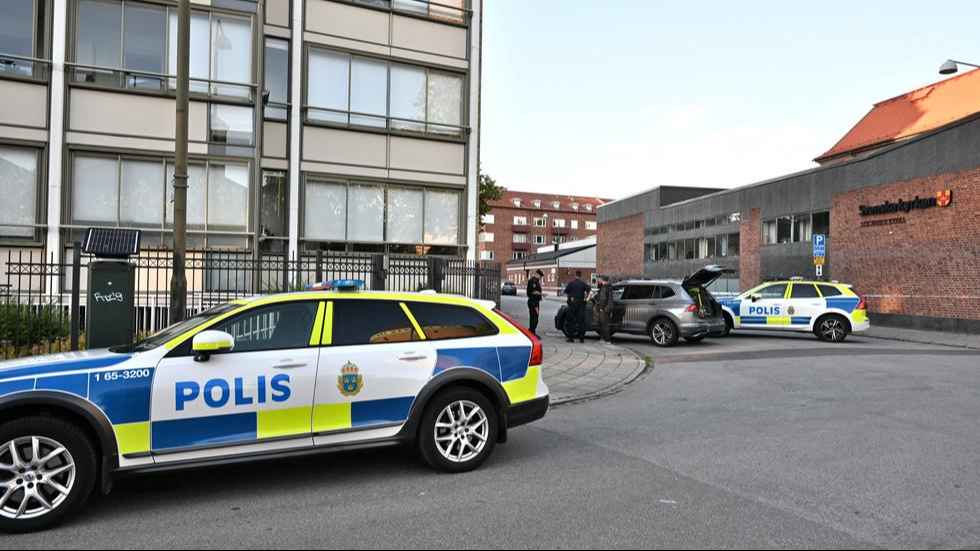 b790b20d 901f 4fa3 ada9 2664a7d4a991 1