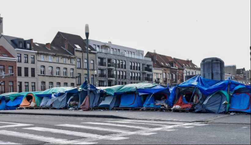 b8a21493dcc5bc20471796683b45438e70e9255d 1