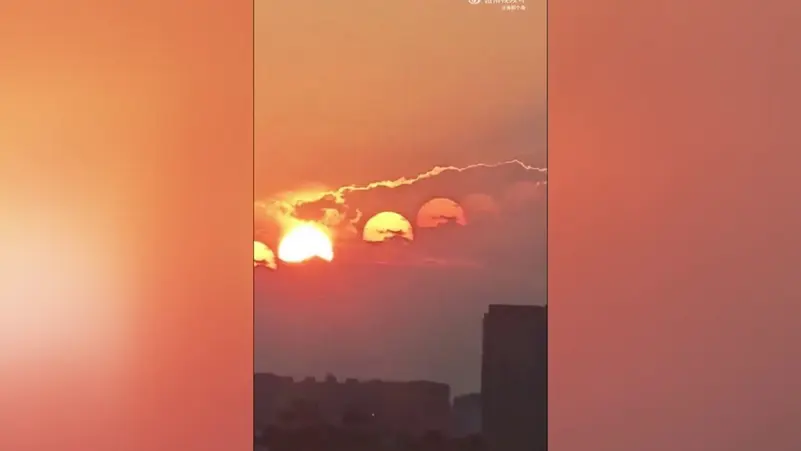 ba134f79 811a 45e1 81f0