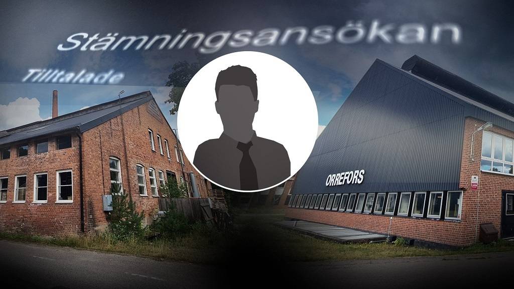 bc237f30 8073 46c4 b46a 9effffa4ace9 1