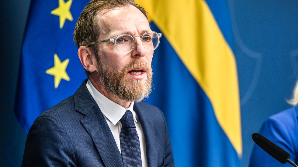 c9b678d4 4715 4289 a132 6e588abb05b1