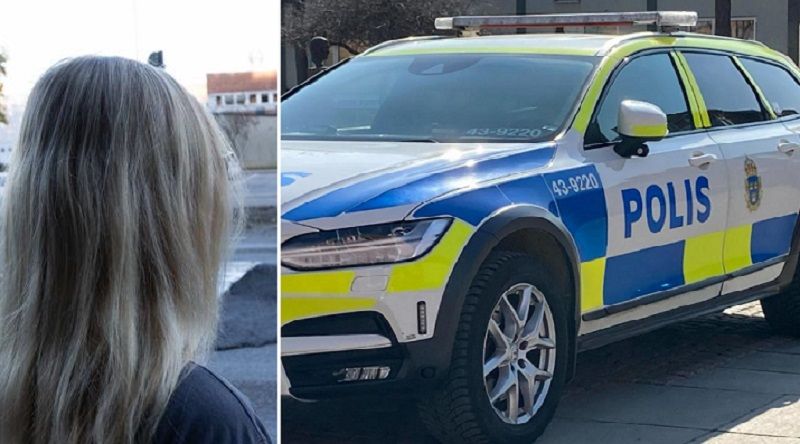 cb599e37 6ec5 4e3d 8ffb fcf5dd2549d9 1