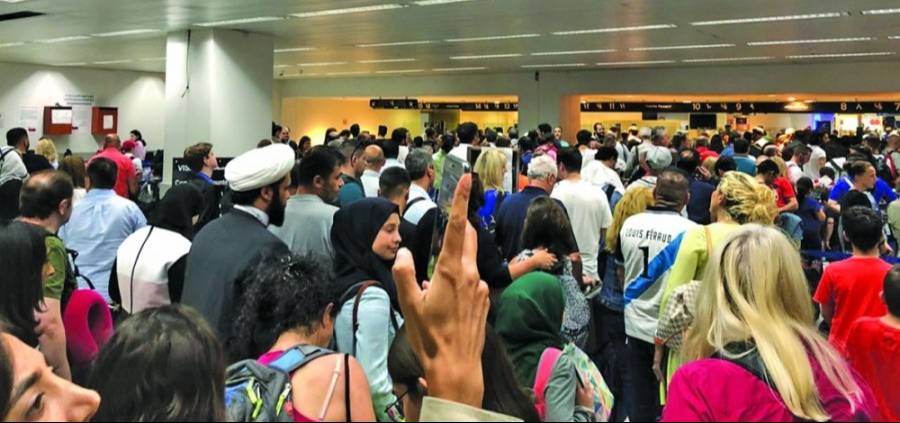 cropped 5156455 1531107443 1