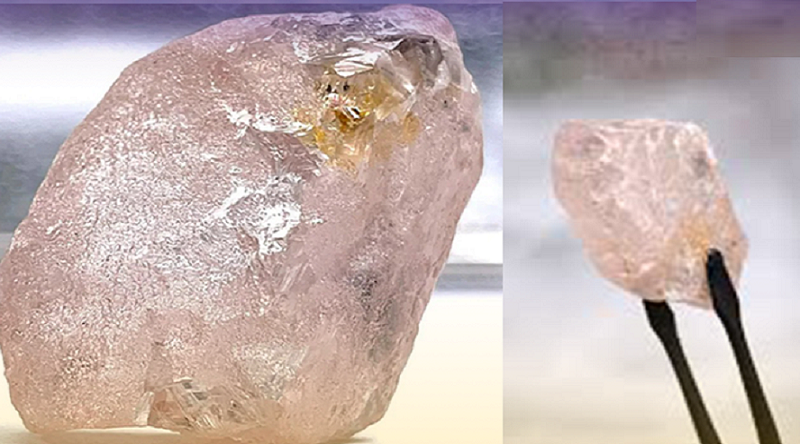 d365bee9b42d2efb2d1b471a5d050b61 1