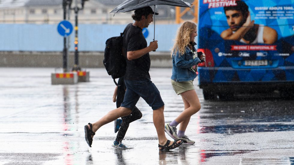 d5427818 d03e 4743 9f52 f0c13f8868de