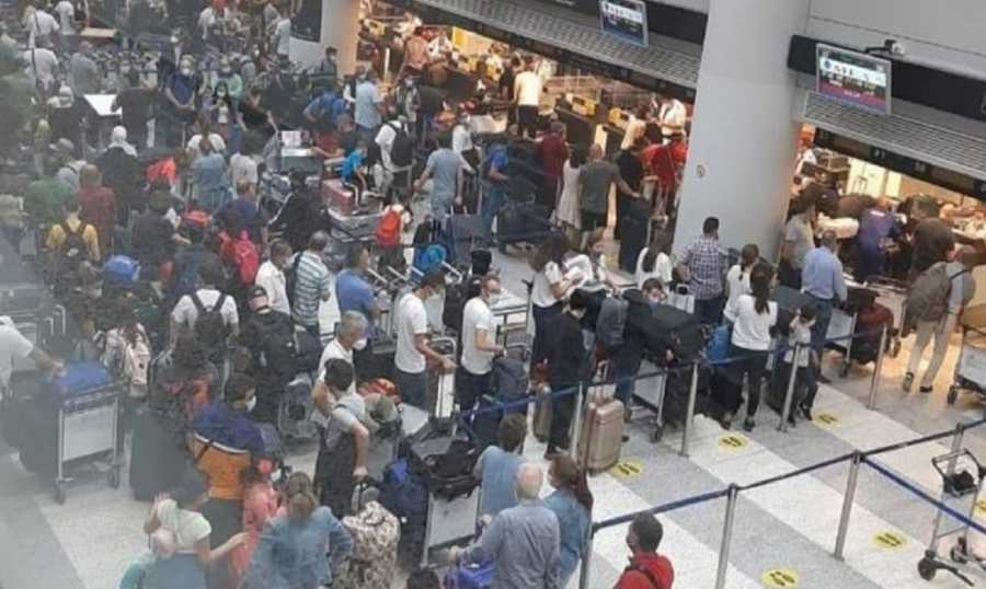 dad4fc169dac3089ce00b7dcd3015943