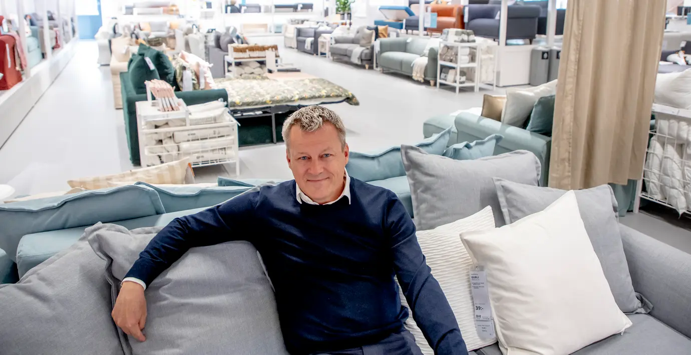 ddb23b74 2602 4630 be88 8e0aa554ed41 1