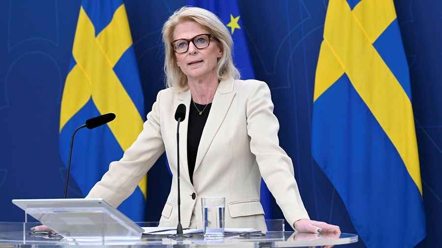 de84cf80 6bd2 4d0c 8719 bc8121b8af3c 1