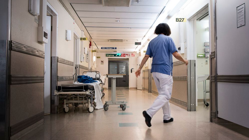 e7e0f010 0e40 4df5 be26 2dff82c6bae6