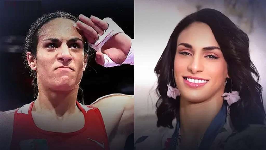 ea266389 727f 4c32 85b4 19c29d919876 16x9 1200x676 1