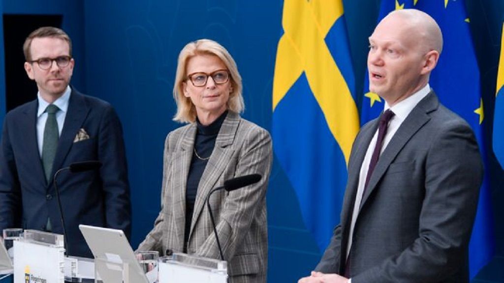 eb092803 3be2 407d 91ba 79218c4751c9 1