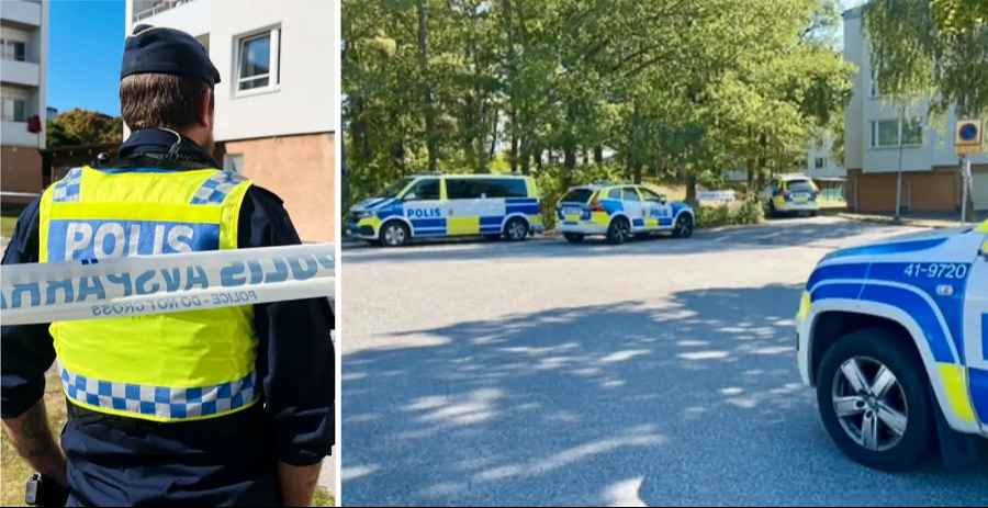 f51431dc 3769 406f bd9c 8897181345d4 1