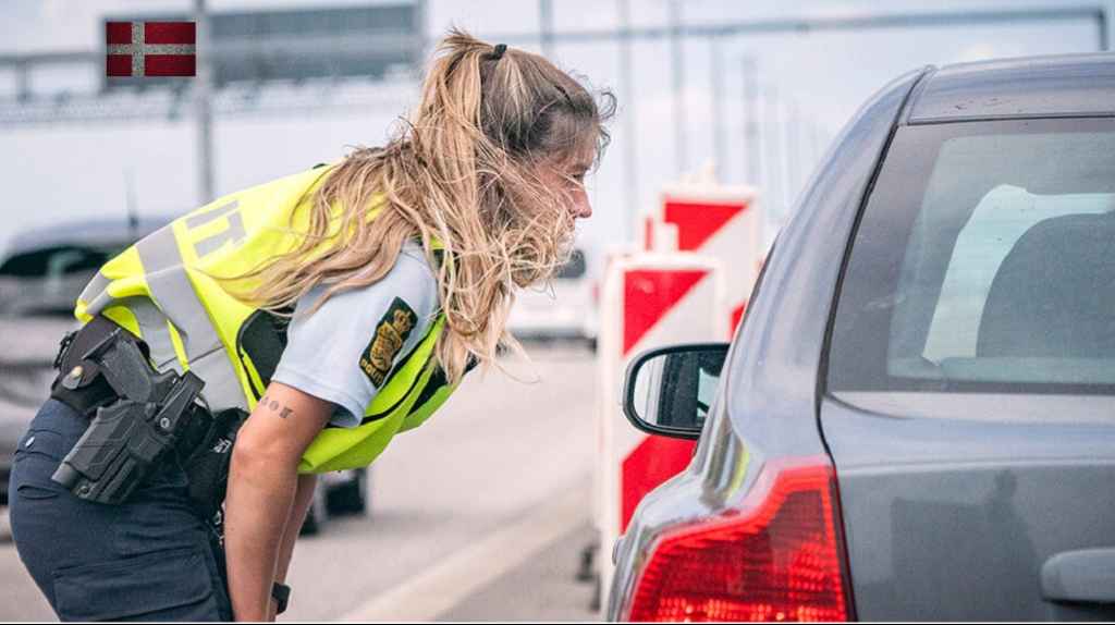 granskontroll danmark tt aspect ratio 1294 566 1