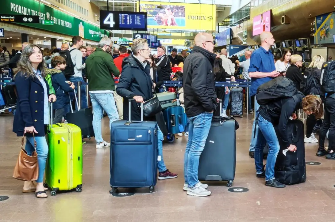 https content.res .se sites default files field image wp 16538220570758670935848974679340 1280x850 1