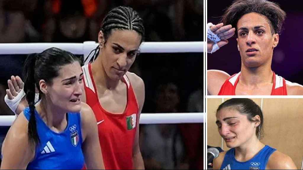 imane khelif.webp 780x470 1