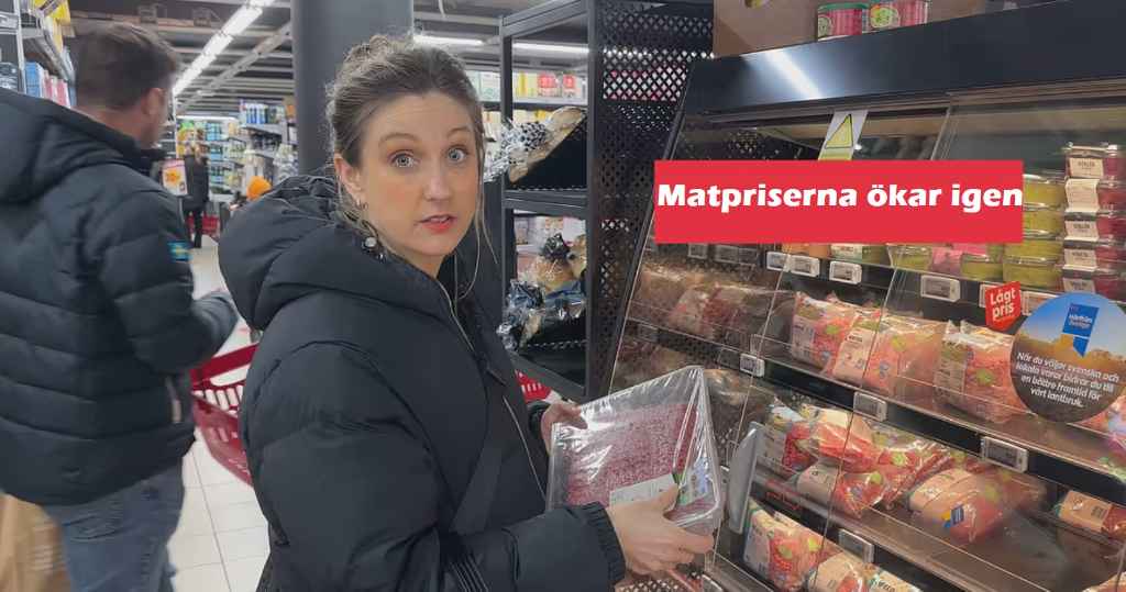 maxnewsspecial877177 66991023c5b72945064663 1