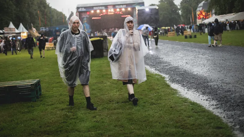 maxnewsspecial877177 66991023c5b72945064663