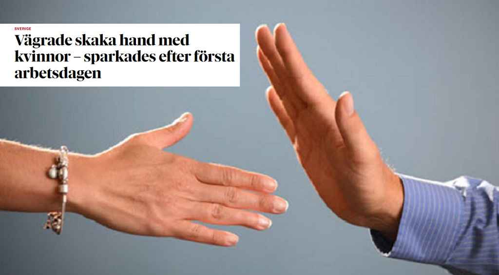 mosafa7 hands 1080x675 1