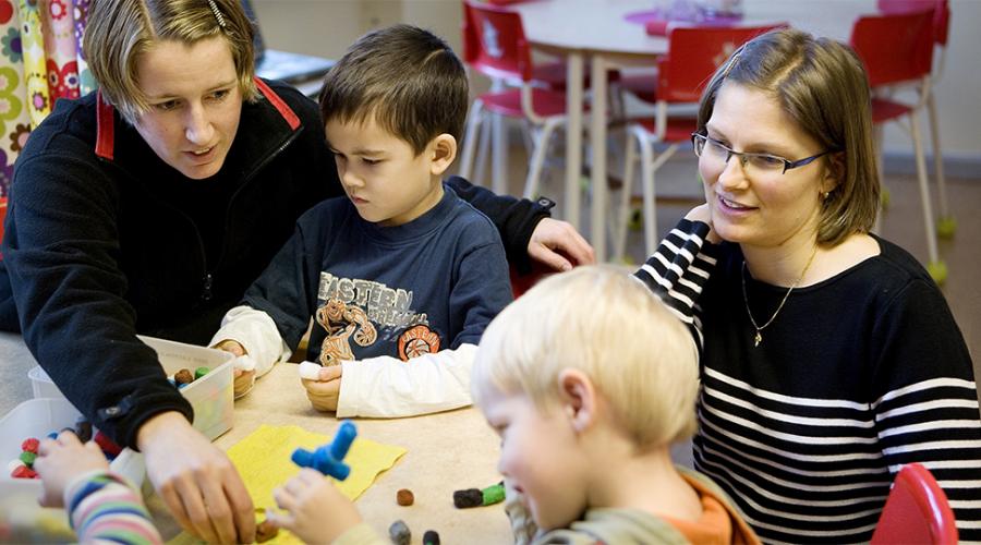 pedagogisk stil 02 1080