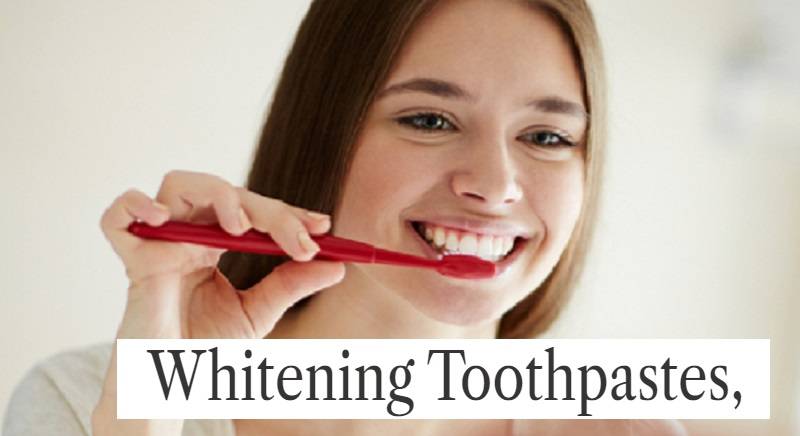 tbl articles article 26977 923a6d60e47 3fe9 4c29 8501 2cec290a17c7 1 1