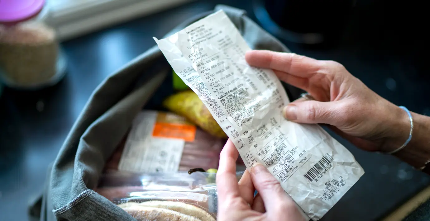 002d9995 79fe 424b 8ba8 7ef13663d465