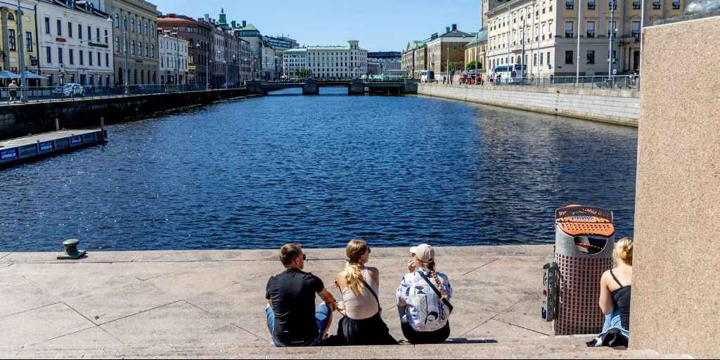 00z SJtpT0GzdwVZml4XcysHyT3U WIDE 1