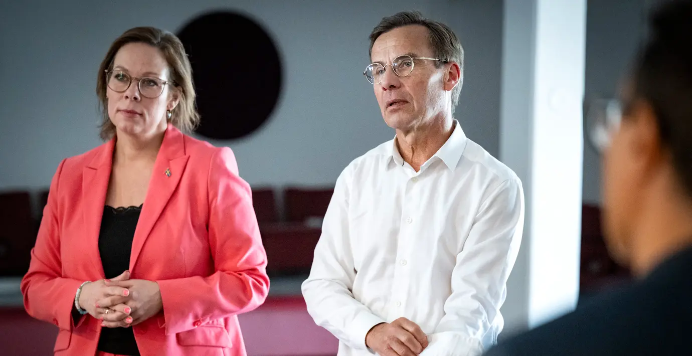 032c4f1d d98b 4ff1 b11b f02d656deb40