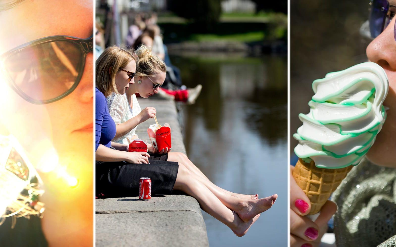 0n773SdcesSAR5TivCOZbwRD2JOk REGULAR 1