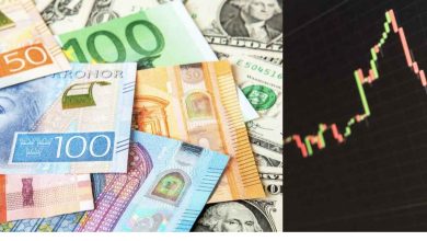 111091ae 9718 4a04 8ef7 e8b9b8c27900 1