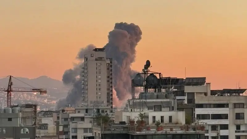 1ce9cfcc c96e 4d32 bf0d