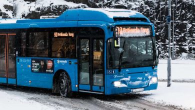 20211105161132 61855c897cbbbc013d5053d3jpeg 1