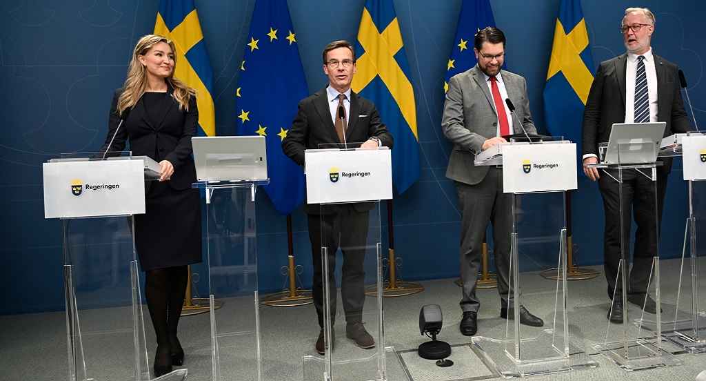 20230116000112 c29b7e4a345d10d9ce2e1e48add0c65e6d03dc0815b48a0637bb302ab276f4a7 1