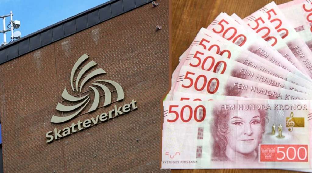 230104 ryssaffarsman df69c52e a001normalhires 81947551 3212690 81958877 2241900 1