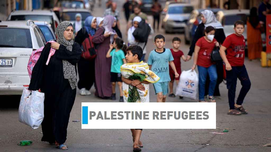 231013144304 01 israel gallery update 101323 1