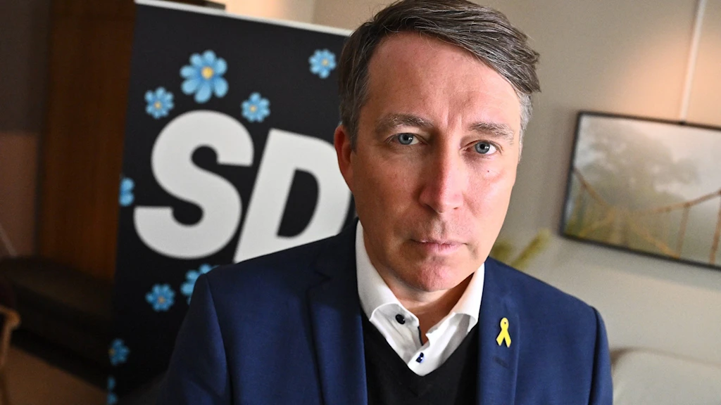 29fb2550 82cf 4c34 b1c4 924f04d6b941