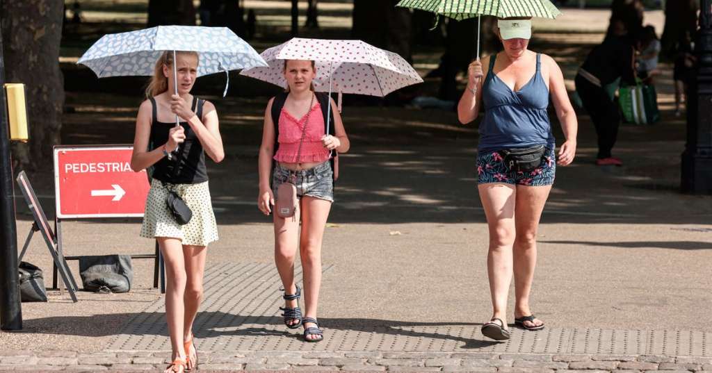 37eb44f6 d181 42a9 8094 5ef40a30d753 1