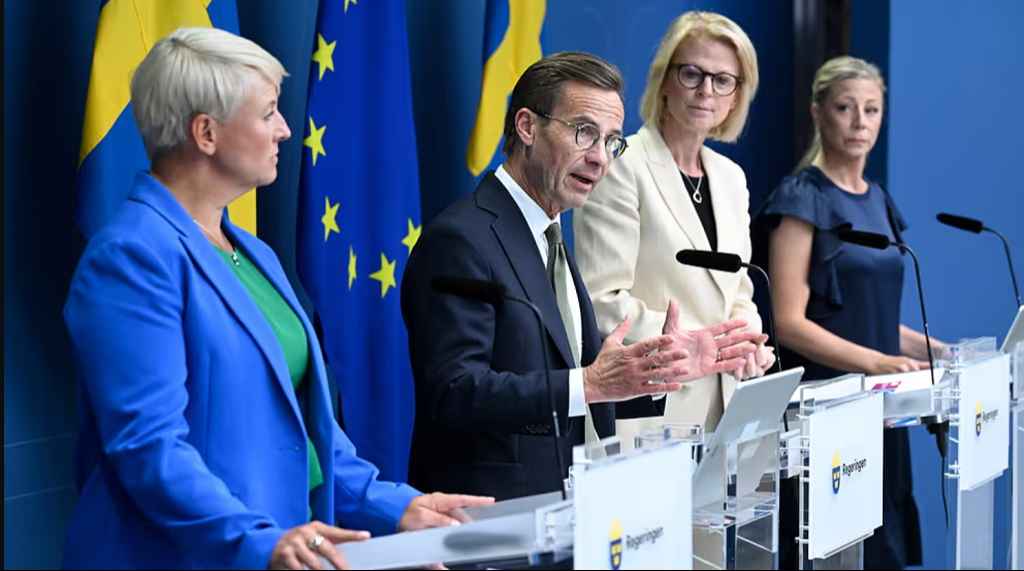 3d392ba5 62d0 4481 9609 6f811c729498 1