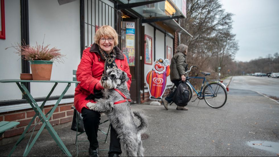 41d561b5 bcb8 4435 90dc 191f0e368157 1