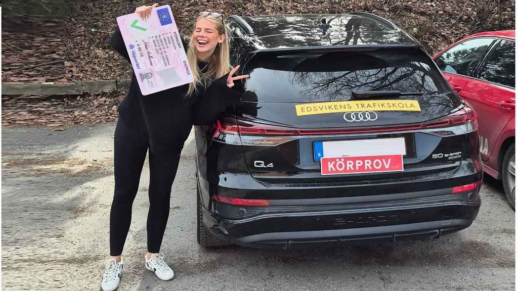 434057986 929860005813694 3000932670205156935 n 1