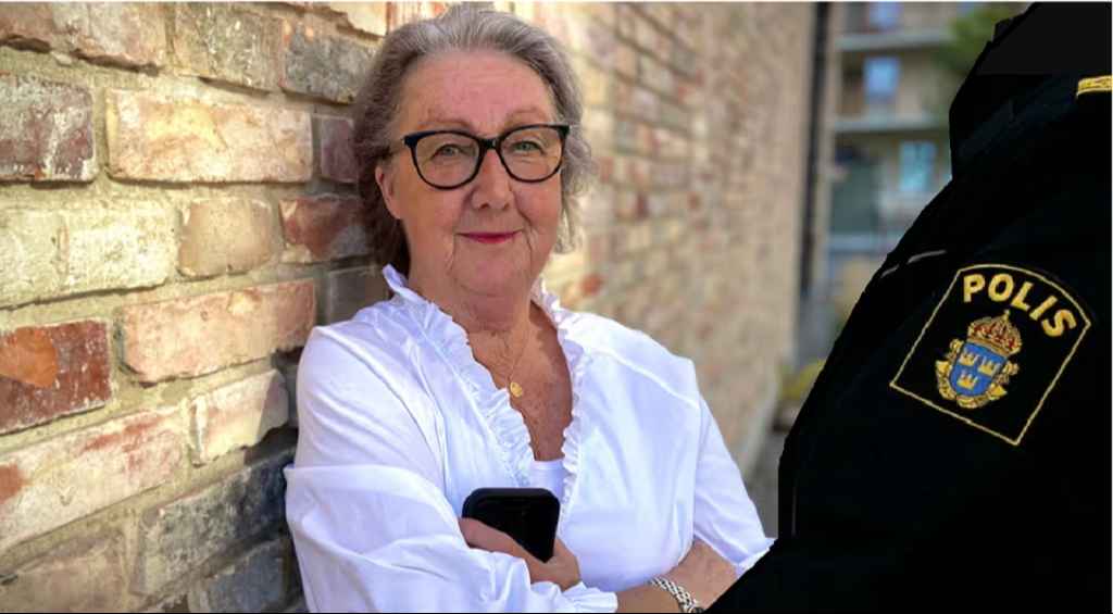 453598624 478056094978868 293077800869371837 n 1 1