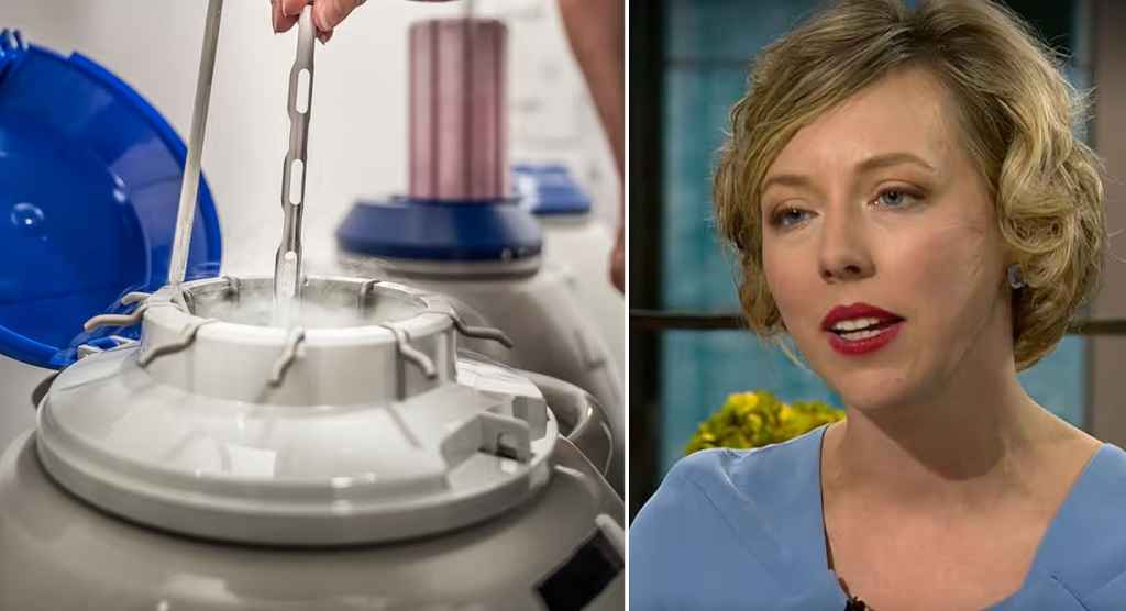 453598624 478056094978868 293077800869371837 n 1