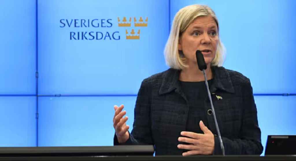 454673256 478582218259589 8484089524554255439 n 1