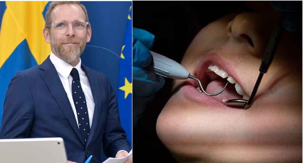 454673256 478582218259589 8484089524554255439 n 2 1