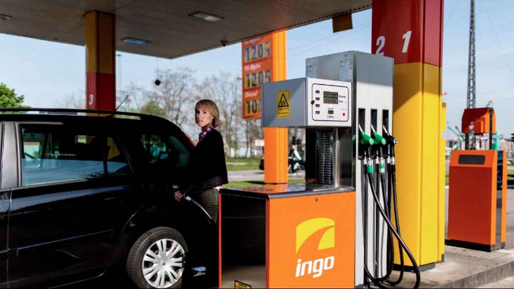 4c4c878c bad8 4eee 8e4b 29569f934cef 1