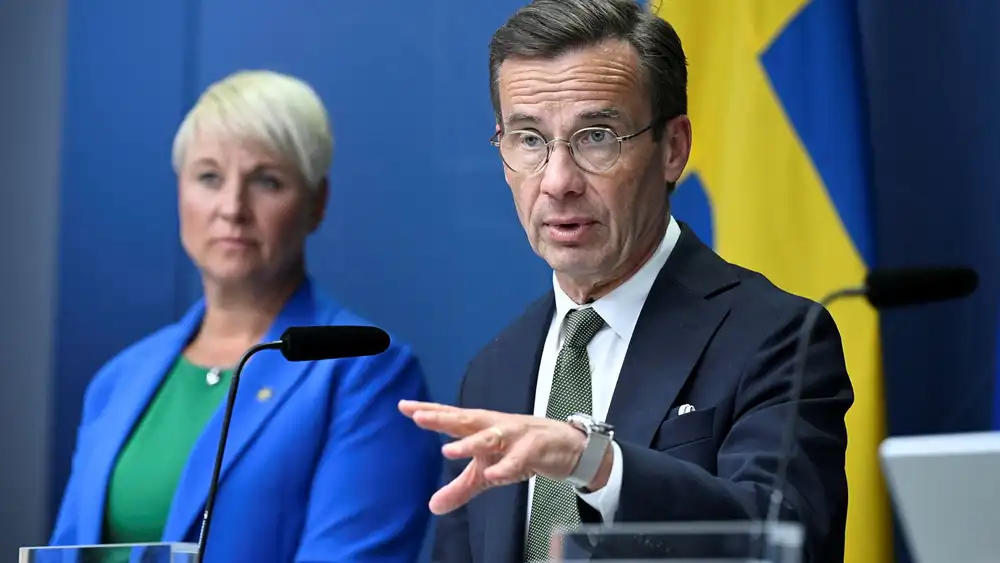 4c4de794 e4a5 4ab4 bcbe e0d2a489f7f9