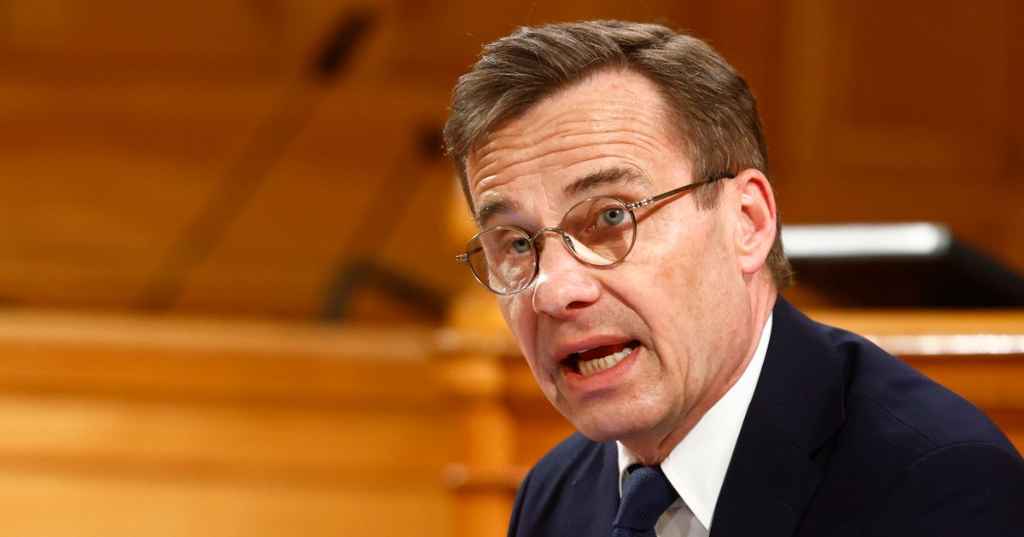 590841ca 6e74 4c6a 8f92 3c54e150cd8d 1